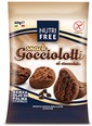 NTAEC048 - Gocciolotti al Cioccolato Snack 
