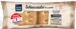 PAN118 - Schiacciata Toscata