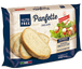 PAN163 - Panfette