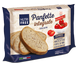 PAN164 - Panfette Integrale 