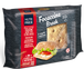 PAN196 - Focaccine Break 