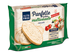 PAN205 - Panfette Multicereale 