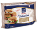 PAN207 - Le Ciabattine