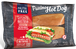 PAN210 - Panino Hot-Dog