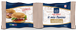 PAN211 - Il Mio Panino 