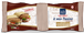 PAN212 - Il Mio Panino Integrale