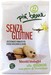 PB23711 - Biscotti Quinoa Gocce Cioccolato 