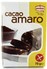 PE3020 - Cacao Amaro 