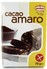 PE3020 - Cacao Amaro 