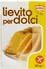 PE3022 - Lievito per Dolci 