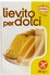 PE3022 - Lievito per Dolci 