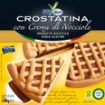 SGDCRONOC - Crostata Nocciola