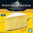 SGDPANSPA - Pan di Spagna 