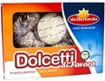 SIC25 - Dolcetti di Favara 