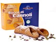 SIC33 - Bucce di Cannoli SG