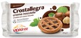 UNIFVFC46 - Crostallegra Nocciola 