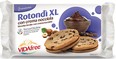 UNIFVFS10 - Rotondì Crema Nocciola