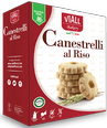 VI101BIS004 - Canestrelli al Riso 