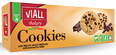 VI101BIS006 - Cookies 