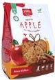 VI101BIS021 - APPLE