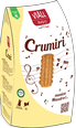 VI203BIS005 - Crumiri