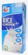 1BERI - Rice Drink
