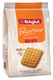 BI70287901 - Biscottino SG