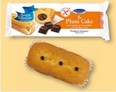 BO8002285101733 - Plum Cake Con Crema al Cioccolato SG