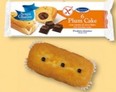 BO8002285102457 - Plum Cake con Crema Nocciola SG