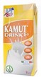 1BEKAM - Kamut Drink