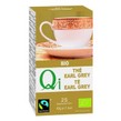 QI1544 - Te Earl Grey Bio 