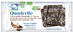 SARQF0090 - Quadrette Cioccolato e Cocco