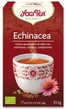 YO1173 - Yogi Tea Echinacea