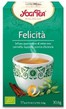 YO1172 - Yogi Tea Felicità