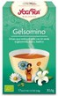 YO1149 - Yogi Tea Gelsomino