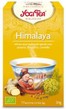 YO1125 - Yogi Tea Himalaya