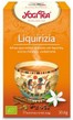 YO1128 - Yogi Tea Liquirizia