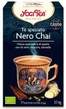 YO1145 - Yogi Tea Chai Nero